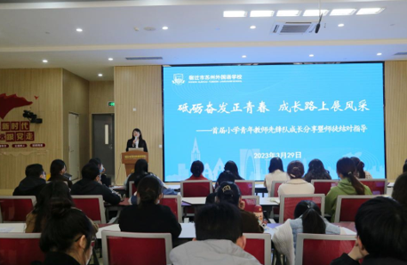 企业微信截图_16802321182052.png