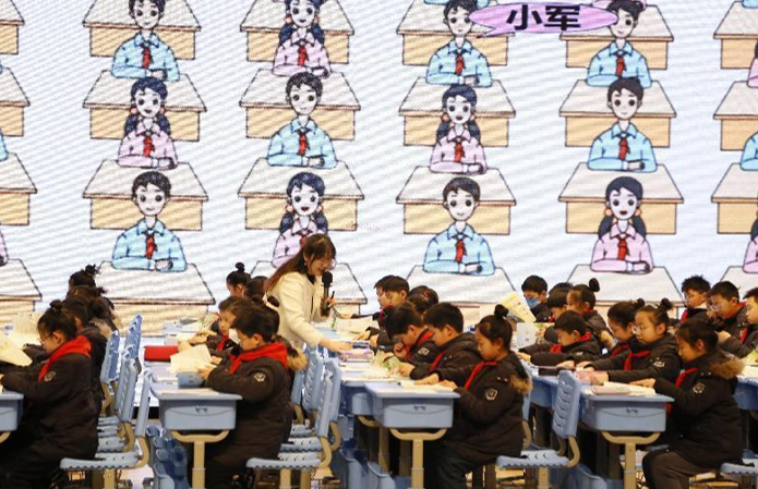 企业微信截图_16799776284402.png