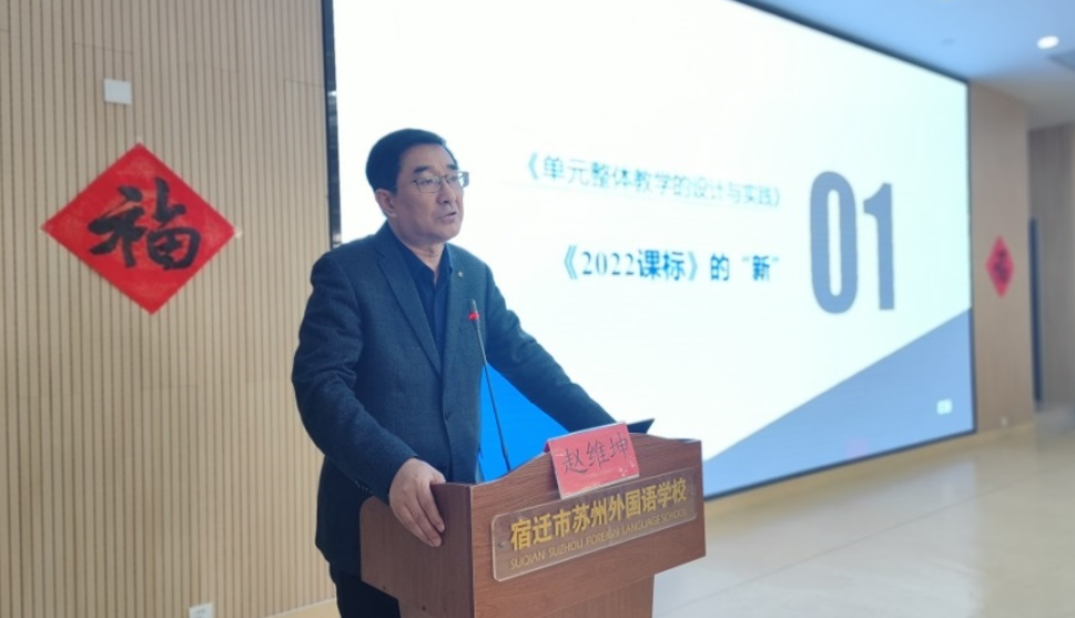 企业微信截图_16802482647209.png