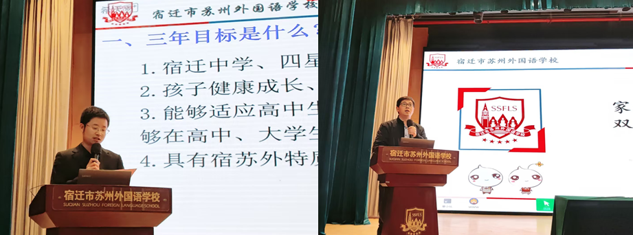 企业微信截图_16802473698587.png