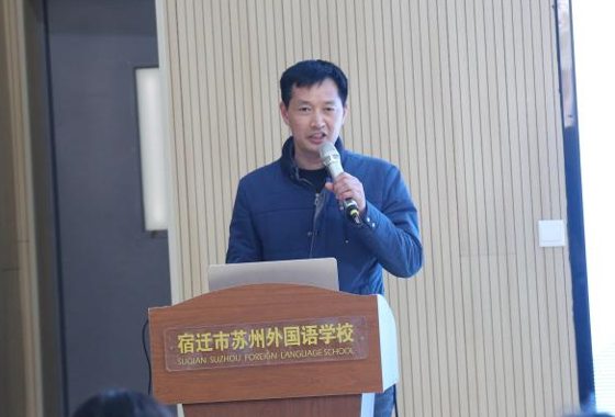 企业微信截图_1680232407678.png