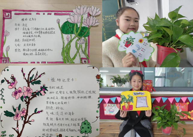 企业微信截图_16792806142.png