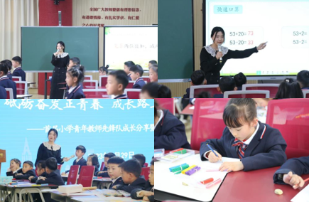 企业微信截图_16802321966903.png