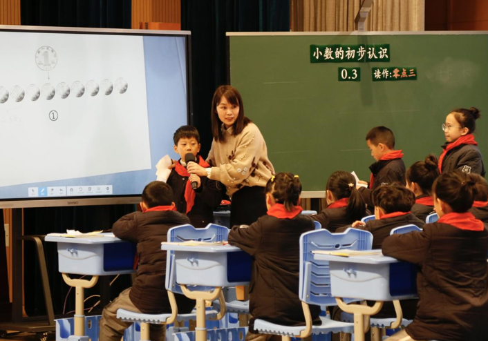 企业微信截图_16799776087166.png