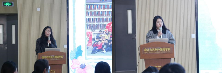 企业微信截图_16802323911868.png