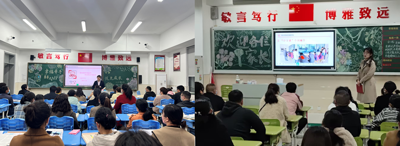 企业微信截图_16802474334204.png