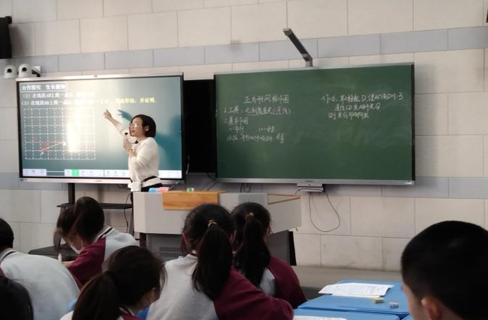 企业微信截图_16802480607219.png