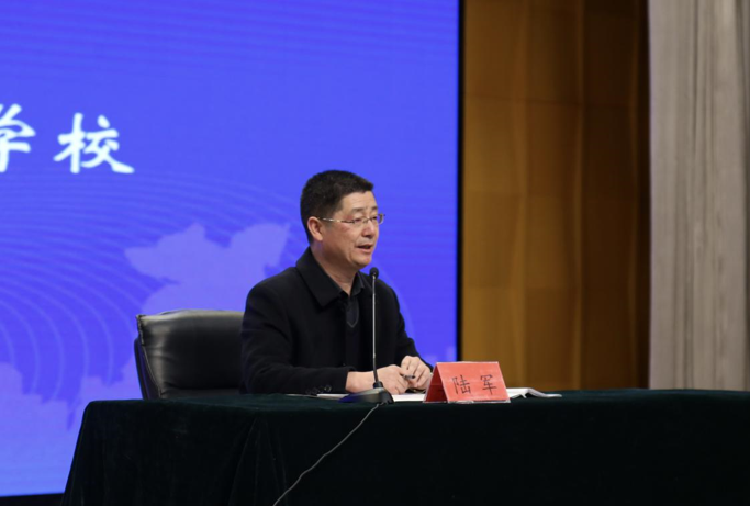 企业微信截图_16799776373729.png