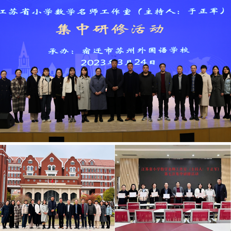 企业微信截图_1679977502704.png