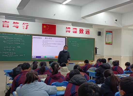 企业微信截图_16823056577225.png