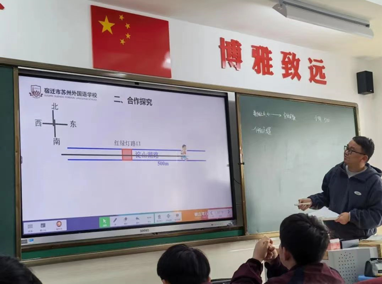 企业微信截图_16823057556054.png