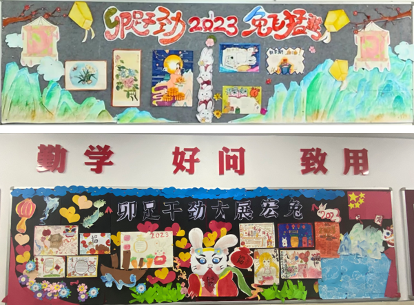 企业微信截图_16823275747614.png