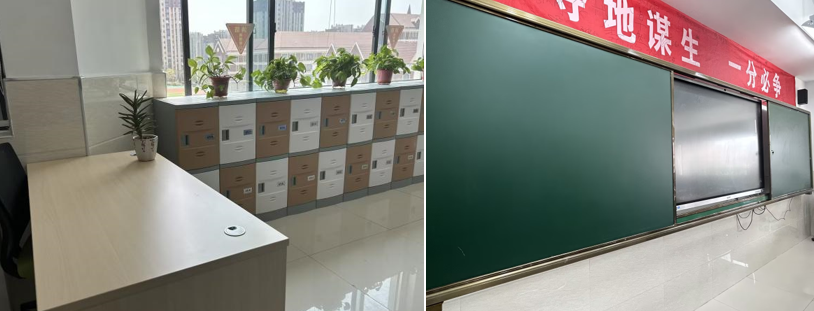 企业微信截图_16823273531764.png