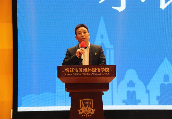 企业微信截图_16807777197440.png