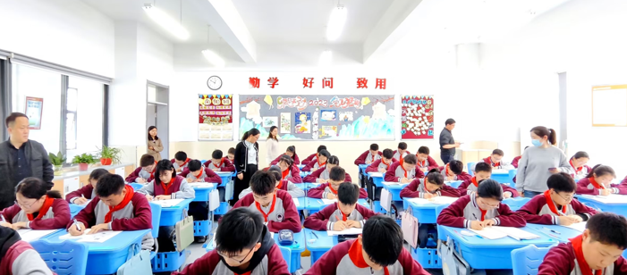 企业微信截图_16823273416727.png