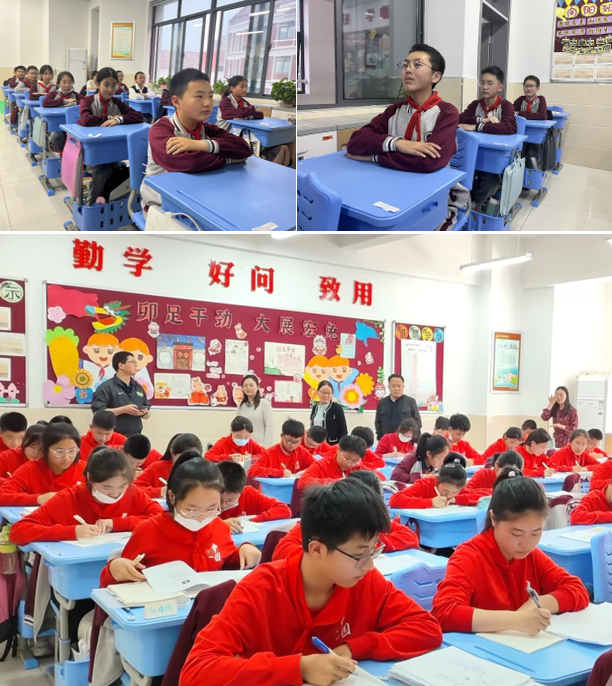 企业微信截图_16823280888871.png