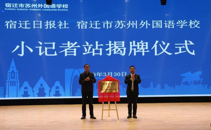 企业微信截图_16807777353785.png